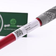 Titleist TSR2 #4 Hybrid / 21 Degree / Stiff Flex KBS PGI 50 Shaft - Image 7