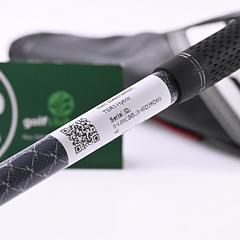 Titleist TSR3 #3 Hybrid / 19 Degree / Stiff Flex Tensei AV Blue 65 Shaft - Image 7