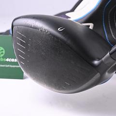 Cleveland Launcher XL Lite Driver / 10.5 Degree / Regular Flex Project X Cypher - Image 4