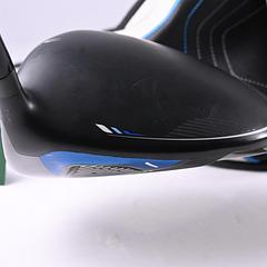 Cleveland Launcher XL Lite Driver / 10.5 Degree / Regular Flex Project X Cypher - Image 5