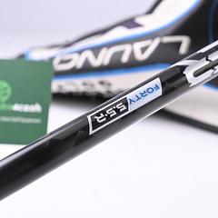 Cleveland Launcher XL Lite Driver / 10.5 Degree / Regular Flex Project X Cypher - Image 6