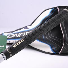 Cleveland Launcher XL Lite Driver / 10.5 Degree / Regular Flex Project X Cypher - Image 8