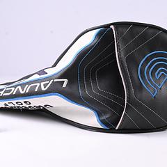 Cleveland Launcher XL Lite Driver / 10.5 Degree / Regular Flex Project X Cypher - Image 9