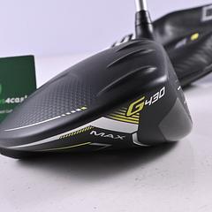 Ping G430 Max HL Driver / 12 Degree / Senior Flex Ping Alta Quick 35 Shaft - Image 3