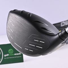 Ping G430 Max HL Driver / 12 Degree / Senior Flex Ping Alta Quick 35 Shaft - Image 4