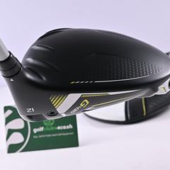 Ping G430 Max HL Driver / 12 Degree / Senior Flex Ping Alta Quick 35 Shaft - Image 5