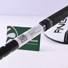 Ping G430 Max HL Driver / 12 Degree / Senior Flex Ping Alta Quick 35 Shaft - Image 7