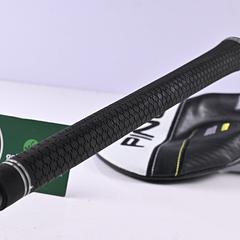 Ping G430 Max HL Driver / 12 Degree / Senior Flex Ping Alta Quick 35 Shaft - Image 8