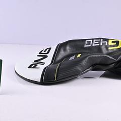 Ping G430 Max HL Driver / 12 Degree / Senior Flex Ping Alta Quick 35 Shaft - Image 9