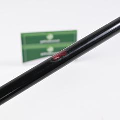 Ping G400 Driver / 8.5 Degree / Stiff Flex HZRDUS Smoke Red RDX 60 Shaft - Image 6