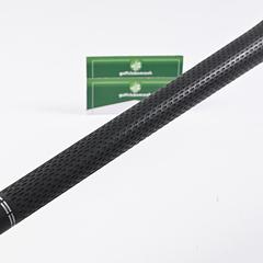 Ping G400 Driver / 8.5 Degree / Stiff Flex HZRDUS Smoke Red RDX 60 Shaft - Image 9