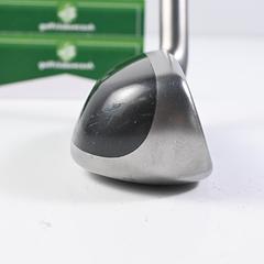 Ping G20 #3 Hybrid / 20 Degree / Regular Flex Ping TFC 169 H Shaft - Image 3