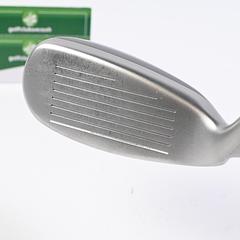 Ping G20 #3 Hybrid / 20 Degree / Regular Flex Ping TFC 169 H Shaft - Image 4