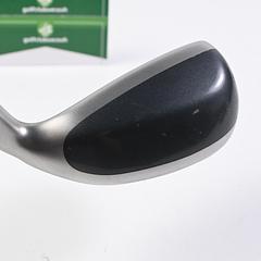 Ping G20 #3 Hybrid / 20 Degree / Regular Flex Ping TFC 169 H Shaft - Image 5