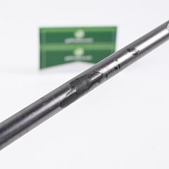 Ping G20 #3 Hybrid / 20 Degree / Regular Flex Ping TFC 169 H Shaft - Image 6