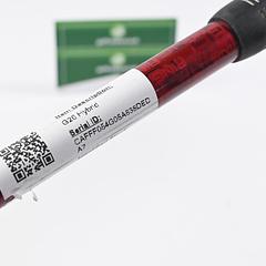 Ping G20 #3 Hybrid / 20 Degree / Regular Flex Ping TFC 169 H Shaft - Image 8