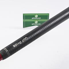 Ping G20 #3 Hybrid / 20 Degree / Regular Flex Ping TFC 169 H Shaft - Image 9