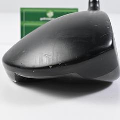 Ping Anser Driver / 10.5 Degree / Regular Flex Ping TFC 800 Shaft - Image 3
