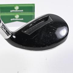 Adams Idea A12 #4 Hybrid / 20 Degree / Stiff Flex Grafalloy ProLaunch Blue 65 - Image 5