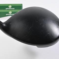 Ping Anser Driver / 10.5 Degree / Regular Flex Ping TFC 800 Shaft - Image 5