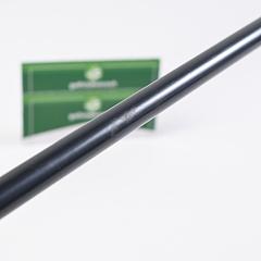 Adams Idea A12 #4 Hybrid / 20 Degree / Stiff Flex Grafalloy ProLaunch Blue 65 - Image 6