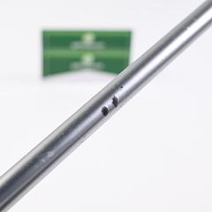 Ping Anser Driver / 10.5 Degree / Regular Flex Ping TFC 800 Shaft - Image 6