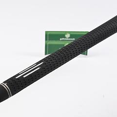 Adams Idea A12 #4 Hybrid / 20 Degree / Stiff Flex Grafalloy ProLaunch Blue 65 - Image 9