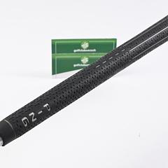 Ping Anser Driver / 10.5 Degree / Regular Flex Ping TFC 800 Shaft - Image 9