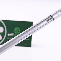 Titleist TSR2 #4 Hybrid / 21 Degree / Regular Flex MMT Speedmesh 50 Shaft - Image 6