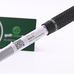 Titleist TSR2 #4 Hybrid / 21 Degree / Regular Flex MMT Speedmesh 50 Shaft - Image 7