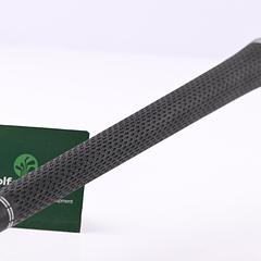 Titleist TSR2 #4 Hybrid / 21 Degree / Regular Flex MMT Speedmesh 50 Shaft - Image 8