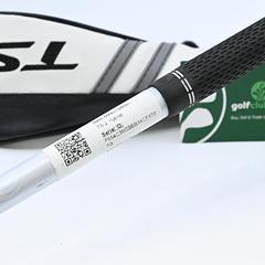 Left Hand Titleist TSi2 #3 Hybrid / 18 Degree / Stiff Flex Evenflow White 90 - Image 7