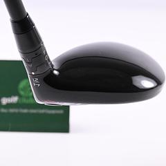 Titleist TSR2 #4 Hybrid / 21 Degree / Regular Flex Project X HZRDUS CB Red 60 - Image 5