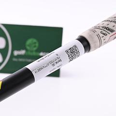 Titleist TSR2 #4 Hybrid / 21 Degree / Regular Flex Project X HZRDUS CB Red 60 - Image 7