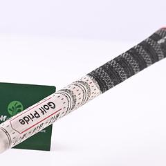 Titleist TSR2 #4 Hybrid / 21 Degree / Regular Flex Project X HZRDUS CB Red 60 - Image 8