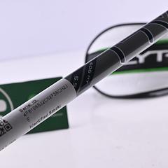 Callaway Elyte #4 Hybrid / 22 Degree / Regular Flex Denali Shaft - Image 6