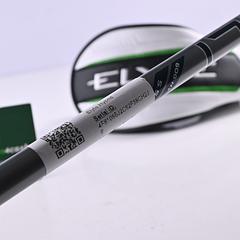 Callaway Elyte #4 Hybrid / 22 Degree / Regular Flex Denali Shaft - Image 7