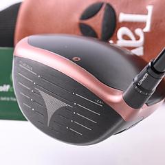 Taylormade BRNR Copper Mini Driver / 11.5 Degree / Stiff Flex Proforce 65 M40X - Image 4