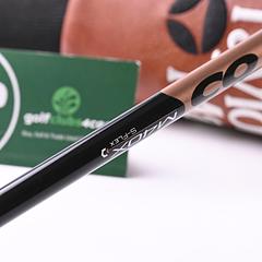 Taylormade BRNR Copper Mini Driver / 11.5 Degree / Stiff Flex Proforce 65 M40X - Image 6