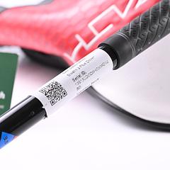 Taylormade Stealth 2 Plus Driver / 9 Degree / Stiff Flex Hzrdus Black 60 Shaft - Image 7