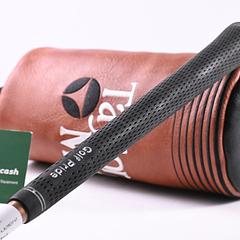 Taylormade BRNR Copper Mini Driver / 11.5 Degree / Stiff Flex Proforce 65 M40X - Image 8