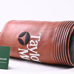 Taylormade BRNR Copper Mini Driver / 11.5 Degree / Stiff Flex Proforce 65 M40X - Image 9