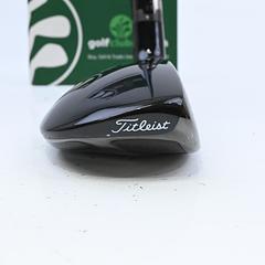 Titleist 910H #2 Hybrid / 17 Degree / Stiff Flex Diamana Kai'li Blue 80 Shaft - Image 3