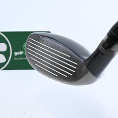 Titleist 910H #2 Hybrid / 17 Degree / Stiff Flex Diamana Kai'li Blue 80 Shaft - Image 4