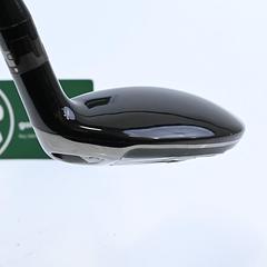 Titleist 910H #2 Hybrid / 17 Degree / Stiff Flex Diamana Kai'li Blue 80 Shaft - Image 5