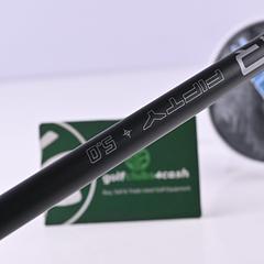 Callaway Paradym Ai Smoke HL #5 Hybrid / 24 Degree / Senior Flex Cypher 2.0 50 - Image 6