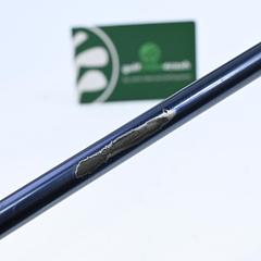 Titleist 910H #2 Hybrid / 17 Degree / Stiff Flex Diamana Kai'li Blue 80 Shaft - Image 7