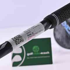 Callaway Paradym Ai Smoke HL #5 Hybrid / 24 Degree / Senior Flex Cypher 2.0 50 - Image 7