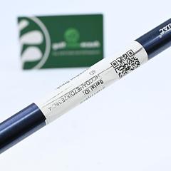 Titleist 910H #2 Hybrid / 17 Degree / Stiff Flex Diamana Kai'li Blue 80 Shaft - Image 8