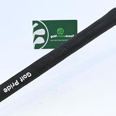 Titleist 910H #2 Hybrid / 17 Degree / Stiff Flex Diamana Kai'li Blue 80 Shaft - Image 9